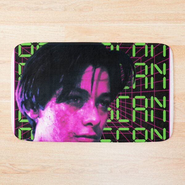 Item preview, Brainscan designed and sold by wozsimps.