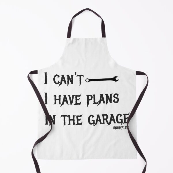 Item preview, GARAGE PLANS designed and sold by UNRIVALEDBRAND.