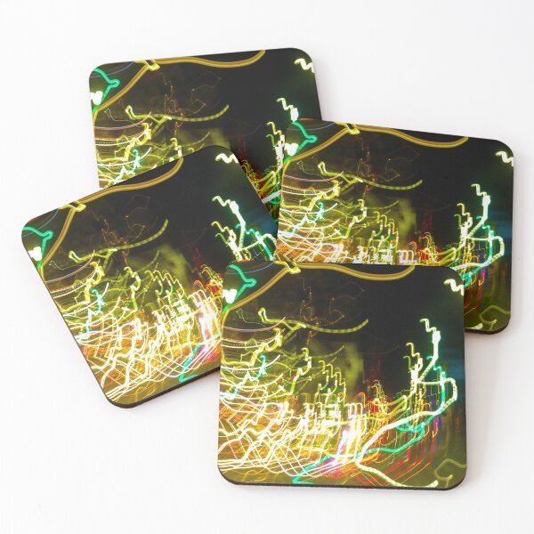 Item preview, Late night talking  designed and sold by Leiatriesart.