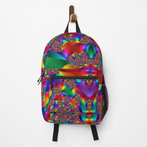 Item preview, Absolutely Beautiful Rainbow colours and Beautiful Rainbow Patterns are absolutely fantastic designed and sold by Tiannalaw.