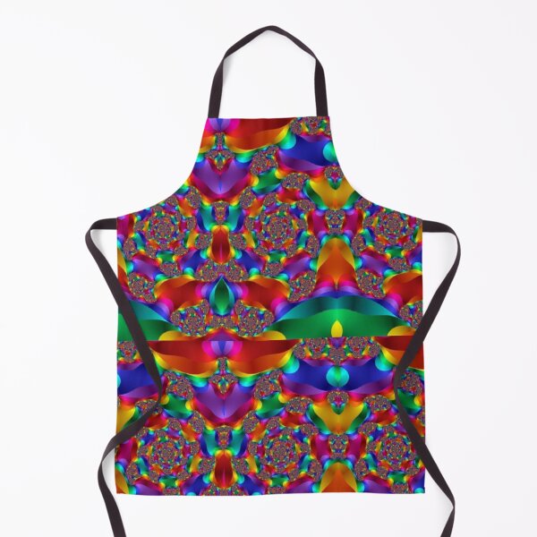 Item preview, Absolutely Beautiful Rainbow colours and Beautiful Rainbow Patterns are absolutely fantastic designed and sold by Tiannalaw.