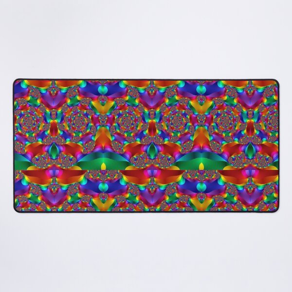 Item preview, Absolutely Beautiful Rainbow colours and Beautiful Rainbow Patterns are absolutely fantastic  designed and sold by Tiannalaw.