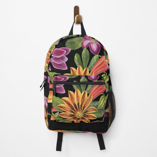 Item preview, Colorful African American Pattern designed and sold by Right-UR.