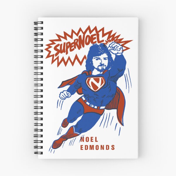 Item preview, supernoel t-shirt designed and sold by beastmustdie.