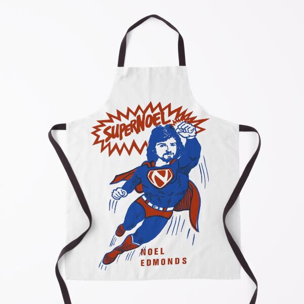 Item preview, supernoel t-shirt designed and sold by beastmustdie.