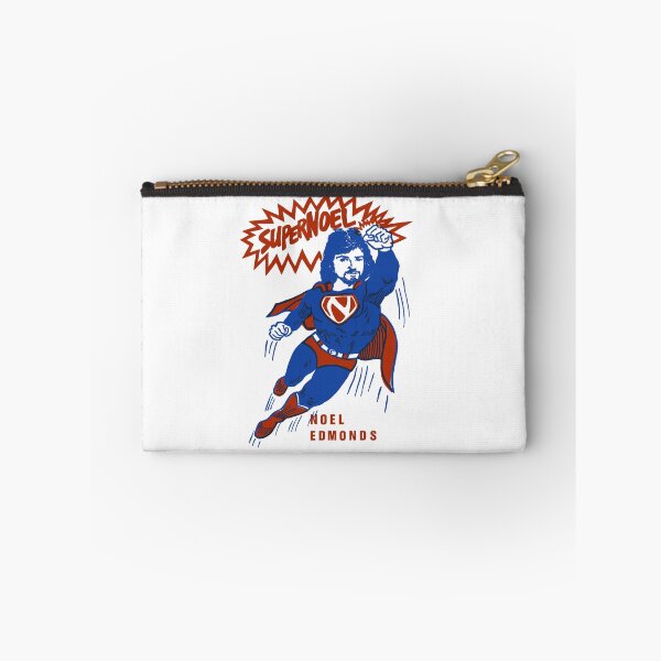 Item preview, supernoel t-shirt designed and sold by beastmustdie.