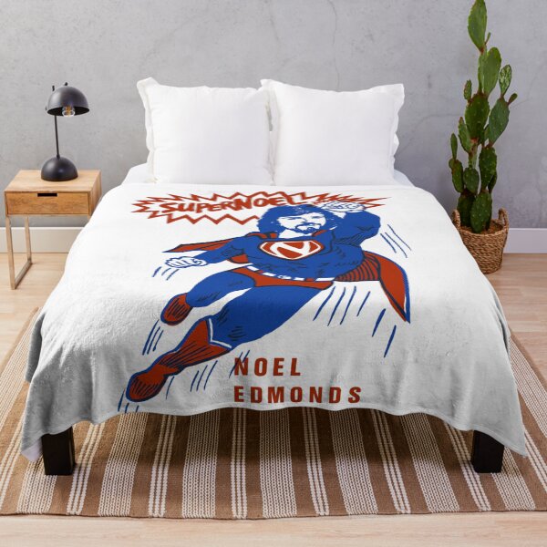 Item preview, supernoel t-shirt designed and sold by beastmustdie.
