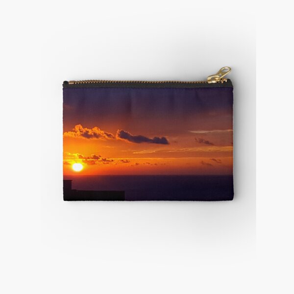 Item preview, sunrise designed and sold by lora2b.