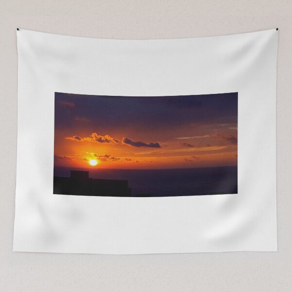 Item preview, sunrise designed and sold by lora2b.