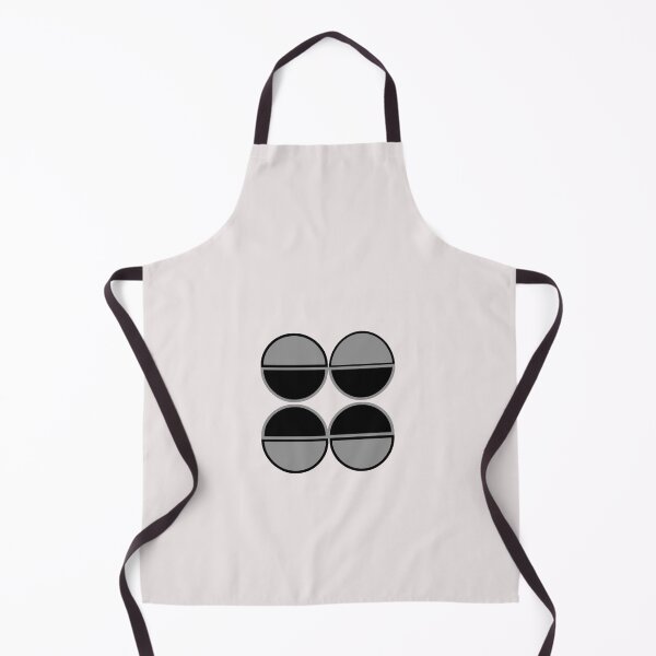 Item preview, medium gray designed and sold by Oyenteideal.