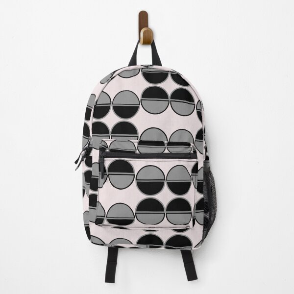 Item preview, medium gray designed and sold by Oyenteideal.