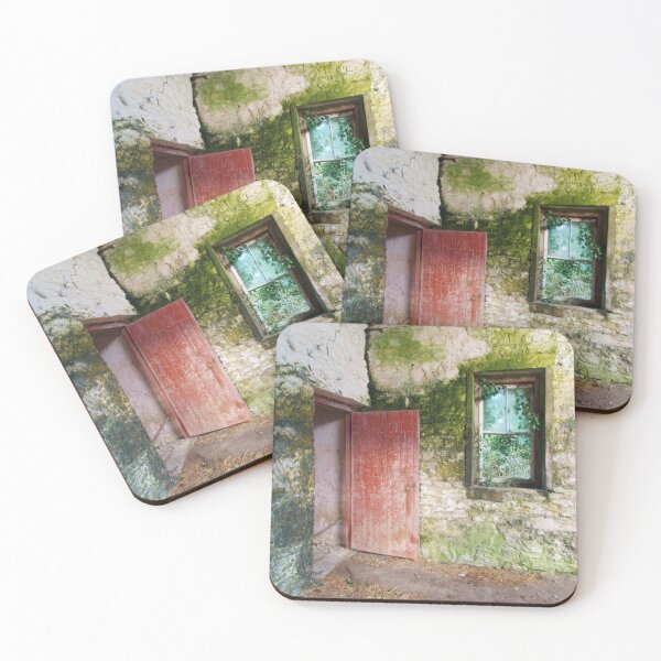 Item preview, Open Door designed and sold by The-Artsycat.