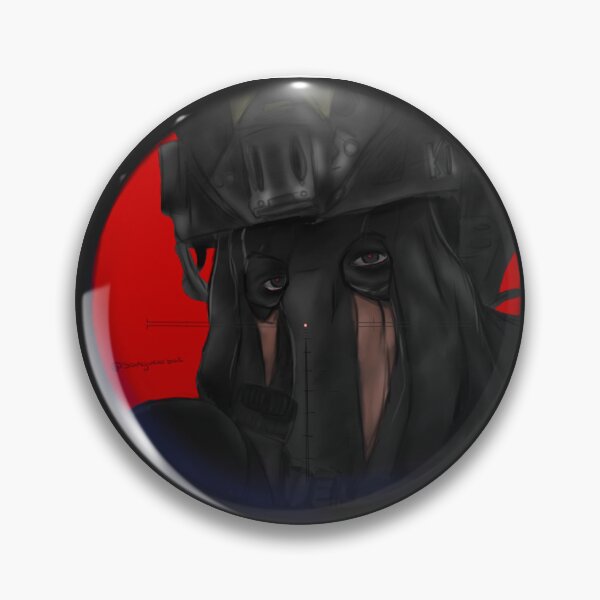 Item preview, König fan art designed and sold by sangwoobat.