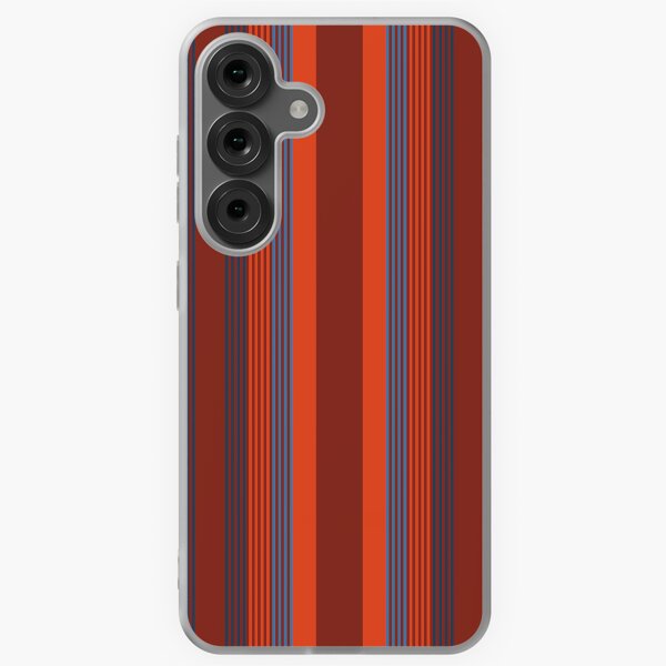 Item preview, 15 Stripes designed and sold by dwf95.