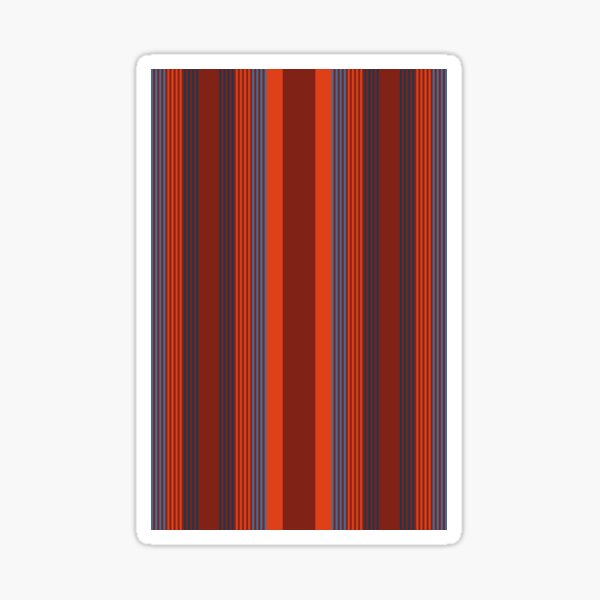 Item preview, 15 Stripes designed and sold by dwf95.