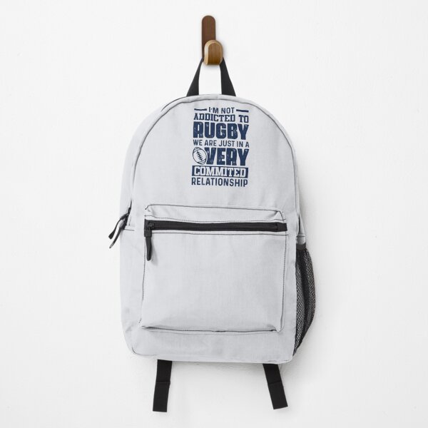 Item preview, Rugby players best gifts. designed and sold by paulo silveira.