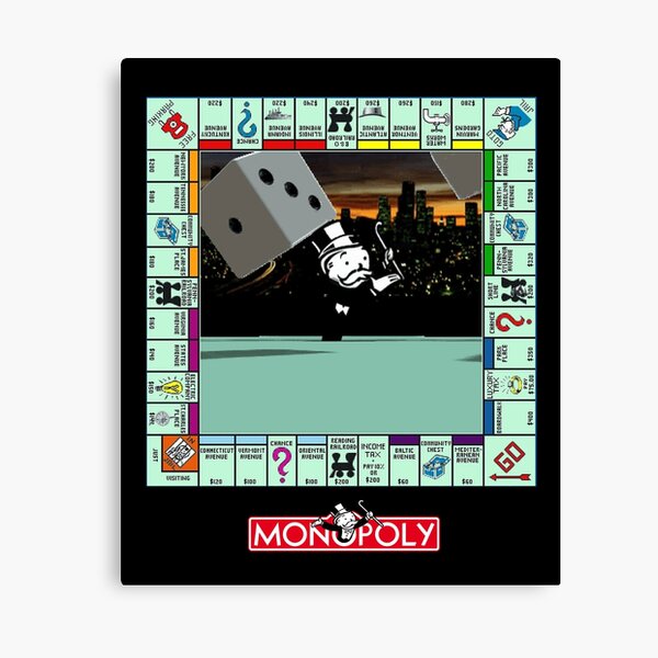 anti monopoly pc game anti monopoly pc game