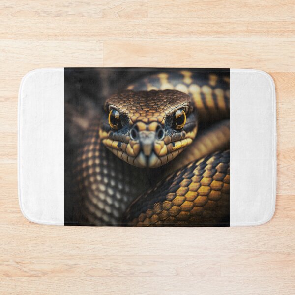 Item preview, King Cobra designed and sold by EireTV.