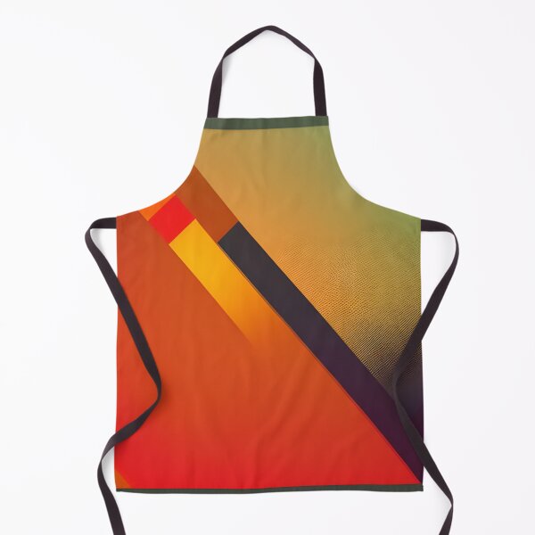 Item preview, FABRICS designed and sold by Clandestino1972.