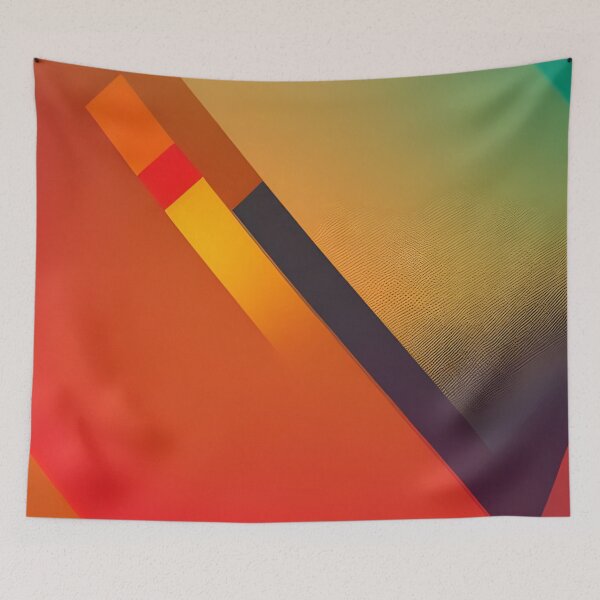 Item preview, FABRICS designed and sold by Clandestino1972.