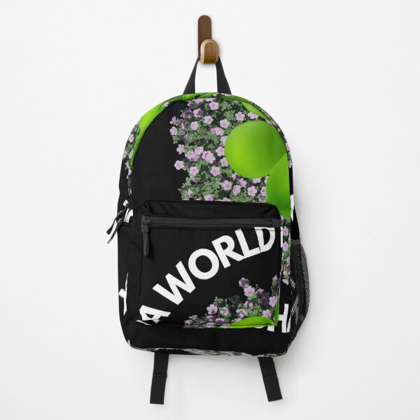Item preview, In A World Full Of Roses Be A Shamrock| Funny St Patrick's Day Quotes And Celebrations designed and sold by House-Of-Pinto.