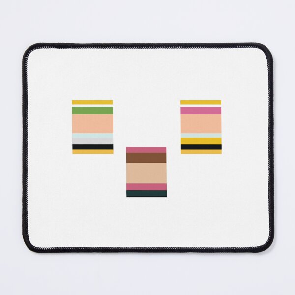 Item preview, Cartoon Minimalist Fairly Odd Parents designed and sold by Drkepper.