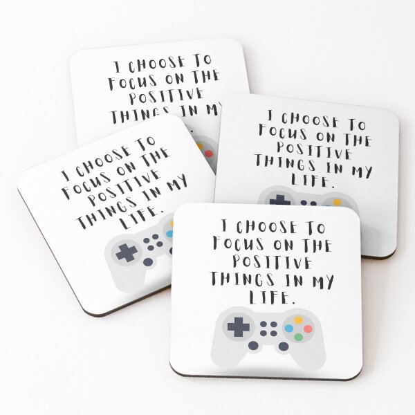 Item preview, Gamers remote  designed and sold by DamarisArtDecor.