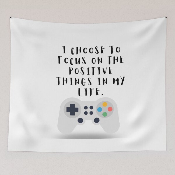Item preview, Gamers remote  designed and sold by DamarisArtDecor.