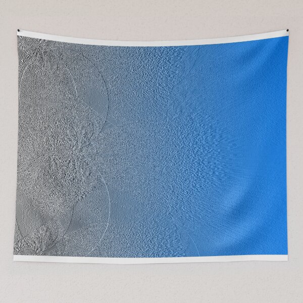 Item preview, Abstract 2233 designed and sold by robspencer.