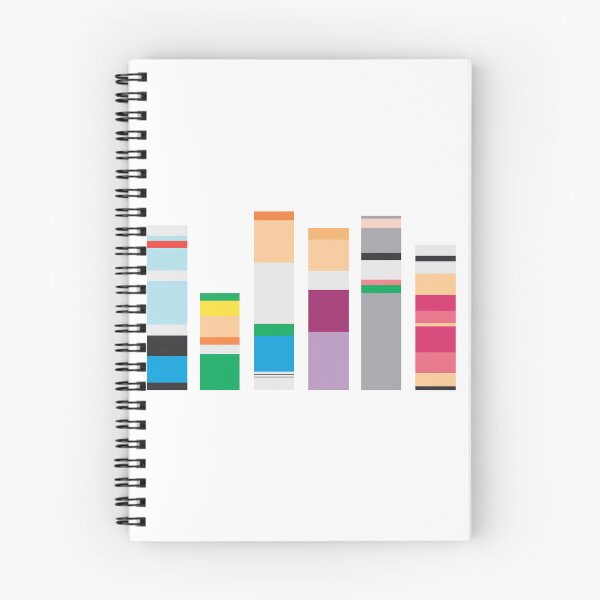 Item preview, Cartoon Minimalist Jetsons designed and sold by Drkepper.