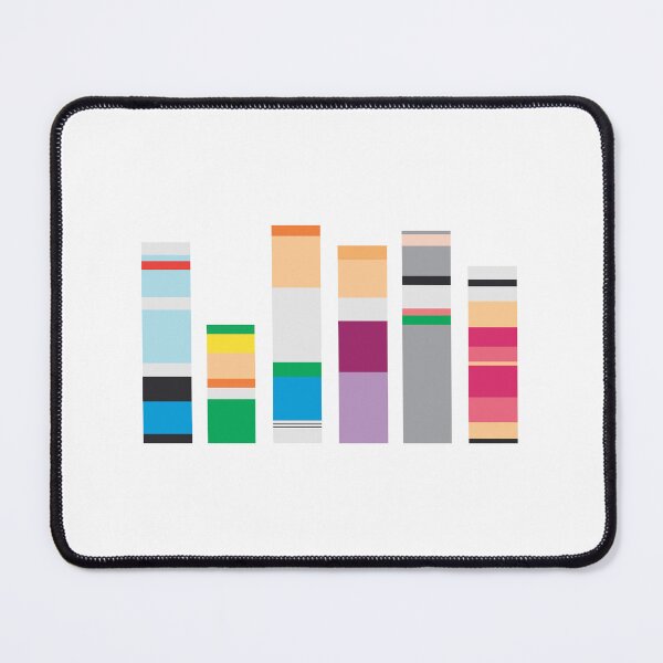 Item preview, Cartoon Minimalist Jetsons designed and sold by Drkepper.