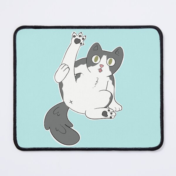 Item preview, Lick lick designed and sold by VanitasVanilla.