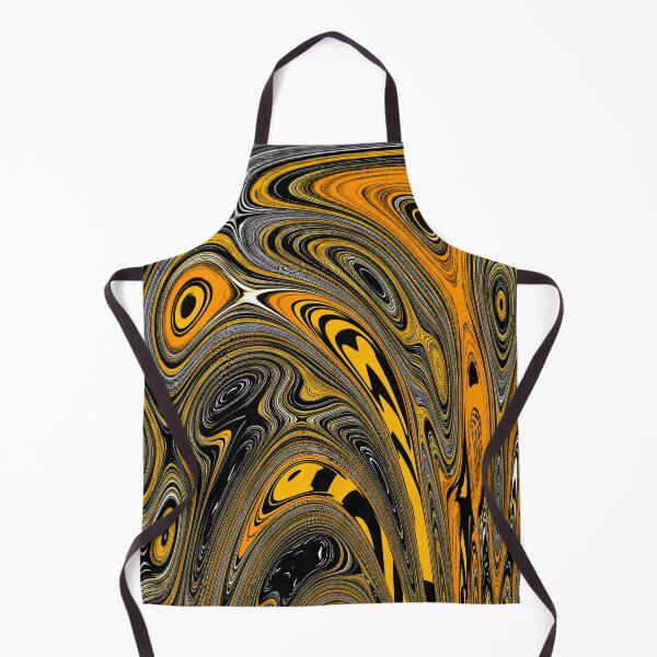 Item preview, Afro Patchwork Print Design 1.3 designed and sold by KhuKhuZ.