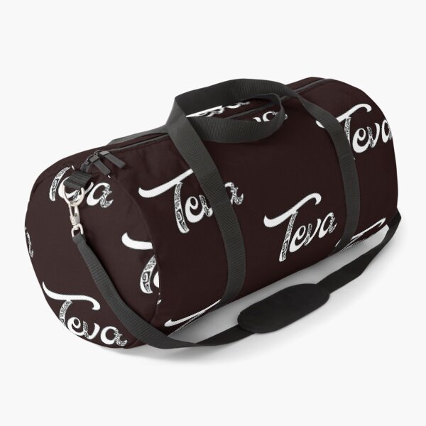 Item preview, TEVA designed and sold by Nesian-Tahiti.
