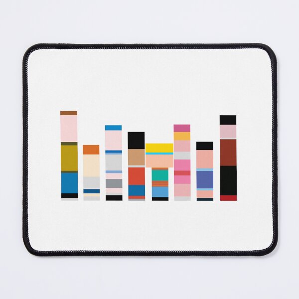 Item preview, Cartoon Minimalist Hey Arnold designed and sold by Drkepper.