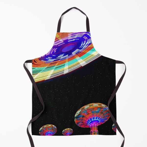 Item preview, Seeing the big picture designed and sold by David Lee Thompson.