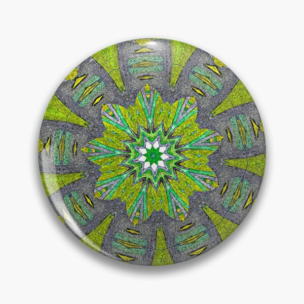 Item preview,  **GREAT BAHA'I FASTING PAINTING SOUVENIR - NINE POINTED BAHA'I STAR - BAHA'I HAPPY NEW YEAR*** designed and sold by Ralek.