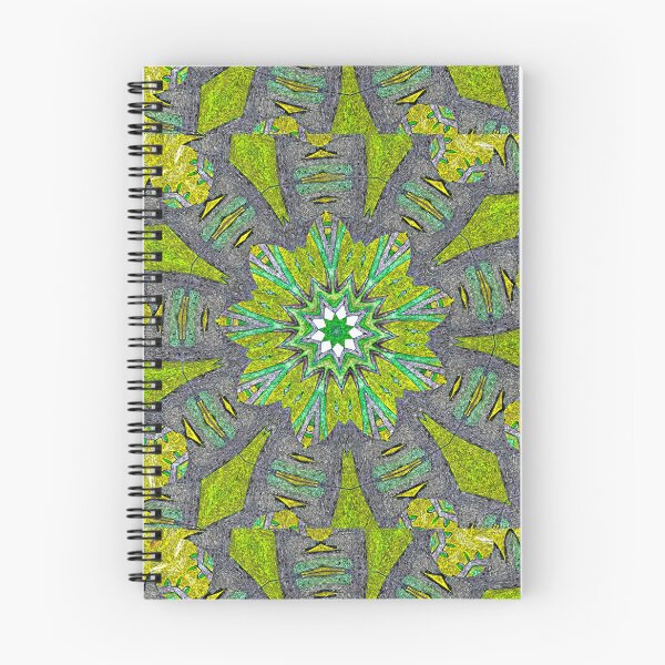 Item preview,  **GREAT BAHA'I FASTING PAINTING SOUVENIR - NINE POINTED BAHA'I STAR - BAHA'I HAPPY NEW YEAR*** designed and sold by Ralek.