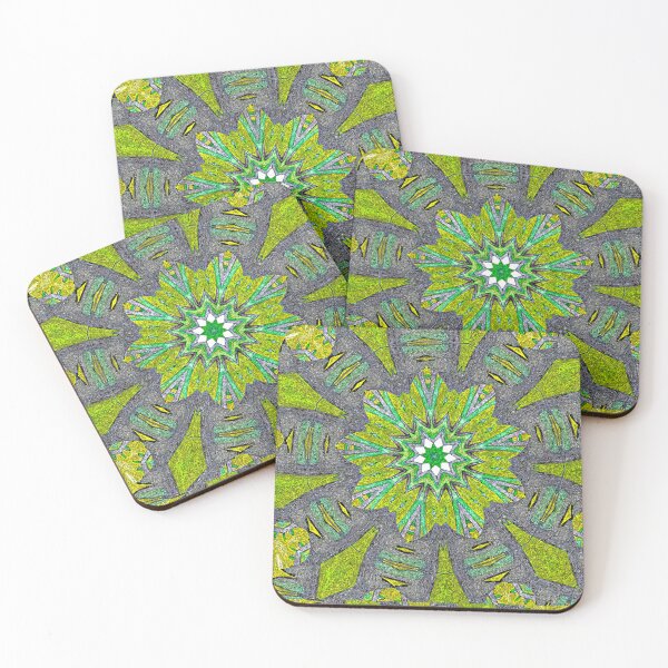 Item preview,  **GREAT BAHA'I FASTING PAINTING SOUVENIR - NINE POINTED BAHA'I STAR - BAHA'I HAPPY NEW YEAR*** designed and sold by Ralek.
