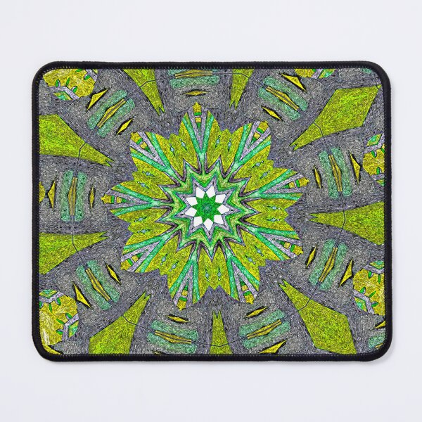Item preview, **GREAT BAHA'I FASTING PAINTING SOUVENIR - NINE POINTED BAHA'I STAR - BAHA'I HAPPY NEW YEAR*** designed and sold by Ralek.