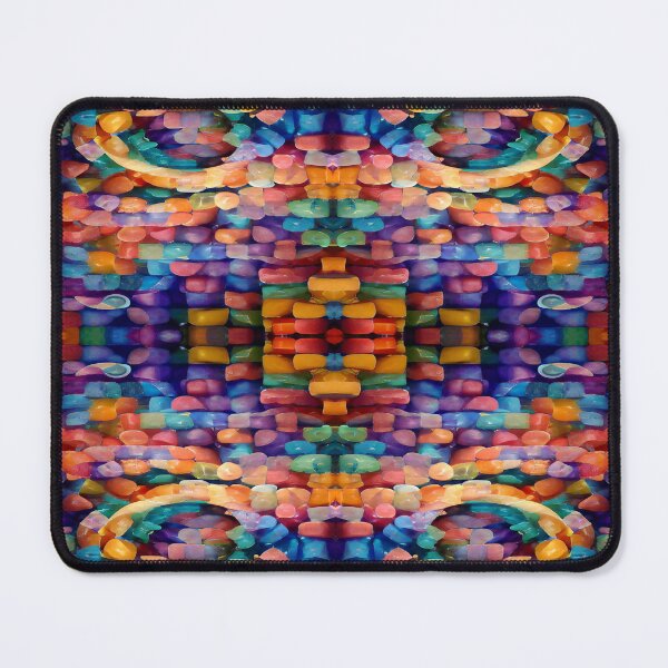 Item preview, Mosaic Art Piece. designed and sold by StHallow.