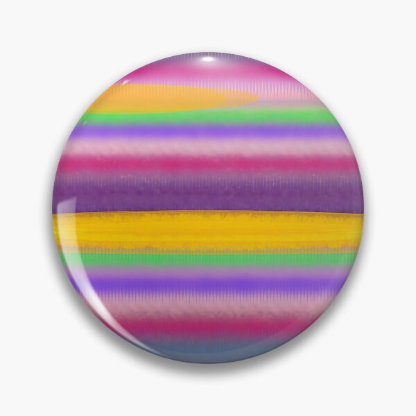 Item preview, "Stepping Towards the Stranger Entities" - abstract digital painting designed and sold by thalasson.
