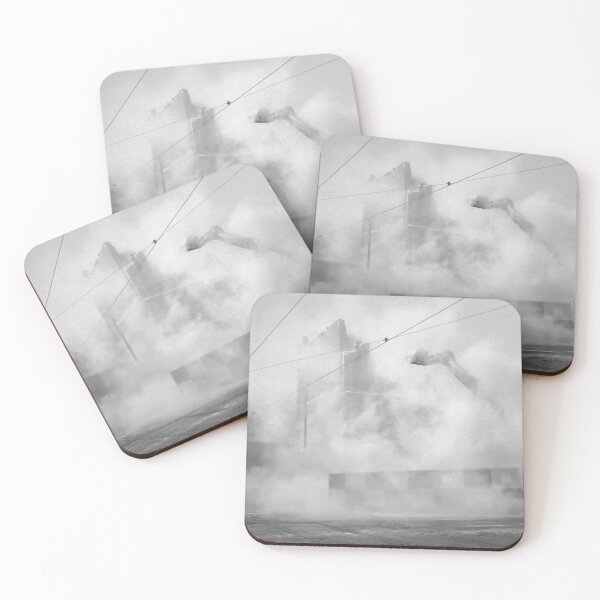 Item preview, The Bucharest Earthquake of 1977 .3 designed and sold by Alex Preiss.