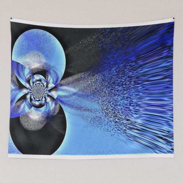 Item preview, Abstract 2235 designed and sold by robspencer.