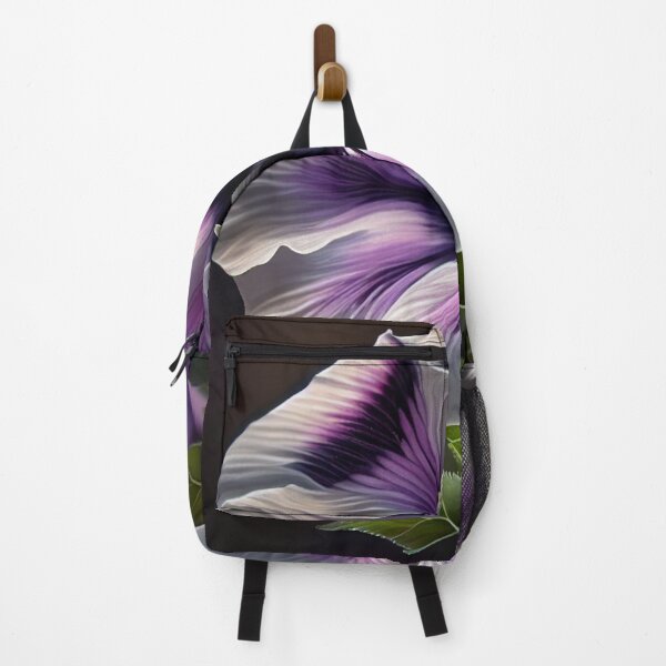 Item preview, Petunia Flower designed and sold by DigitizedArt.