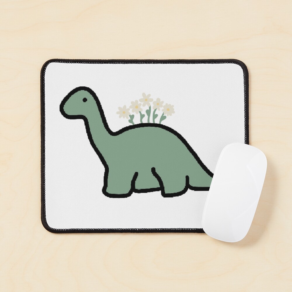Item preview, Mouse Pad designed and sold by ShopTCM.