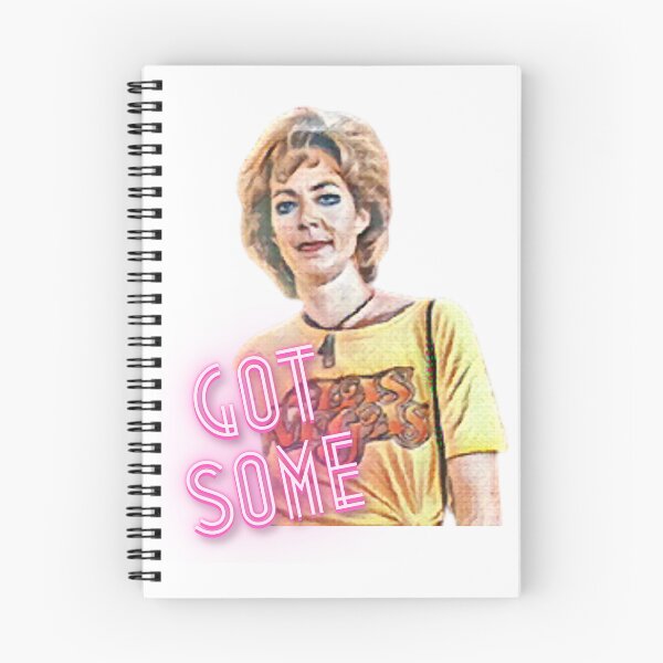 Item preview, Got Some designed and sold by TorrezvilleTees.
