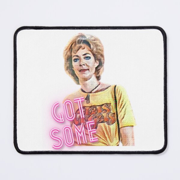 Item preview, Got Some designed and sold by TorrezvilleTees.