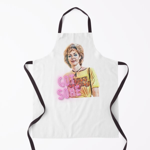 Item preview, Got Some designed and sold by TorrezvilleTees.