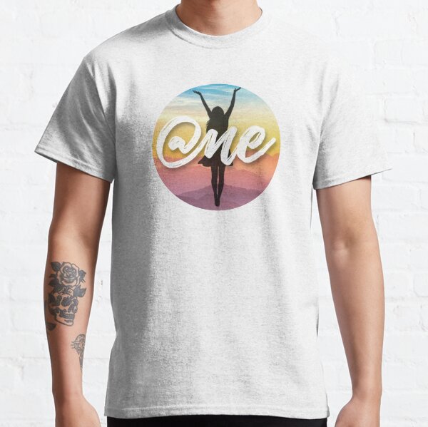 Item preview, At One designed and sold by Rmsjones.